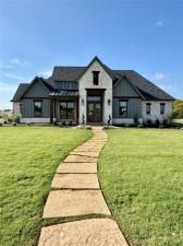 MLS #21097372 image #0