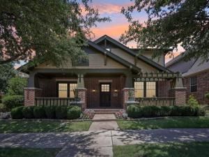 MLS #21097390 image #0