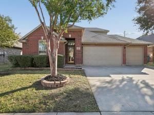 MLS #21097391 image #0