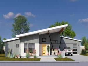 MLS #21097395 image #0