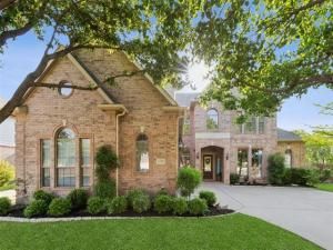 MLS #21097397 image #0