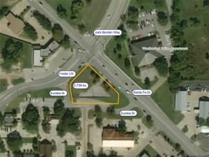 MLS #21097408 image #0