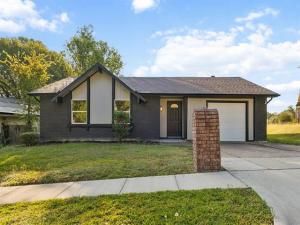 MLS #21097435 image #0