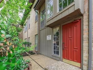 MLS #21097450 image #0