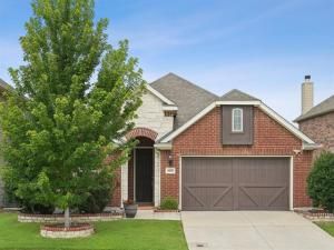 MLS #21003689 image #0