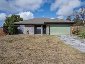 MLS #21097477 image #0