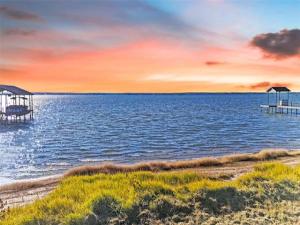 MLS #21097487 image #0