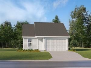 MLS #21097489 image #0