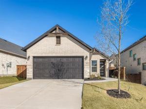 MLS #21097490 image #0