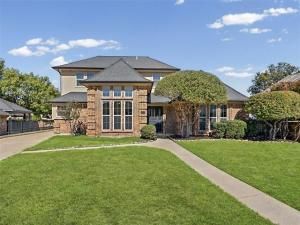 MLS #21097497 image #0