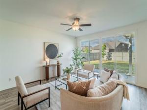 MLS #21097530 image #0