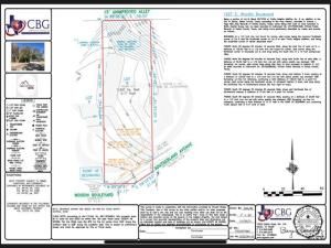 MLS #21097537 image #0