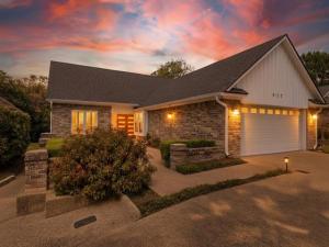 MLS #21097541 image #0