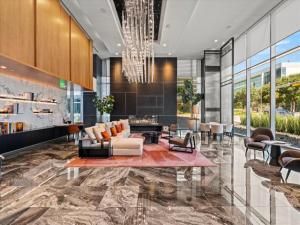 MLS #21097552 image #0