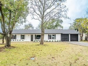 MLS #21097554 image #0