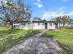 MLS #21097571 image #0