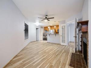 MLS #21097601 image #0