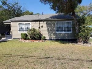 MLS #21097635 image #0