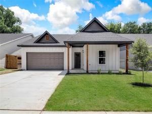 MLS #21097647 image #0