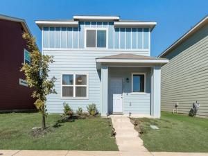 MLS #21097654 image #0