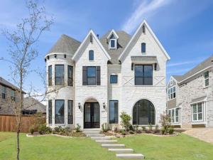 MLS #21097655 image #0