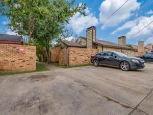 MLS #21097657 image #0