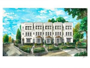 MLS #21097669 image #0