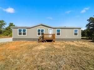 MLS #21097670 image #0