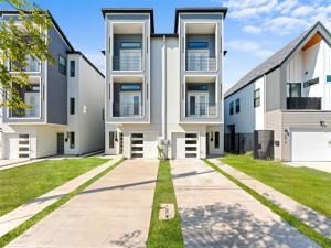 MLS #21097678 image #0