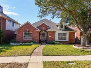 MLS #21097689 image #0