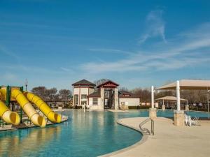 MLS #21097692 image #0