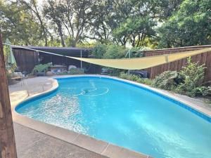 MLS #21097694 image #0