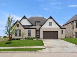 MLS #21097700 image #0