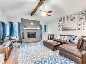 MLS #21097717 image #0