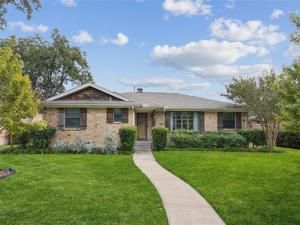 MLS #21097726 image #0