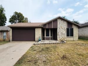 MLS #21097740 image #0