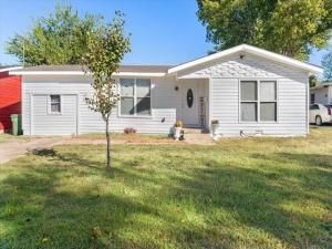 MLS #21097754 image #0