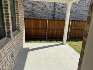 MLS #21097762 image #0