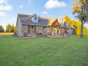 MLS #21097809 image #0