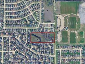 MLS #21097814 image #0