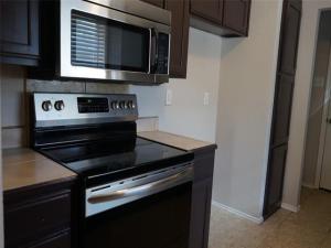 MLS #21097840 image #0