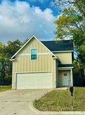 MLS #21097844 image #0