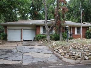 MLS #21097854 image #0