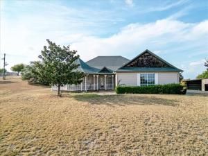 MLS #21097855 image #0