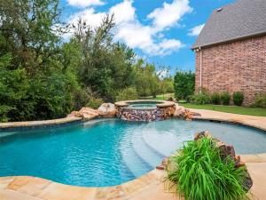 MLS #21097856 image #0