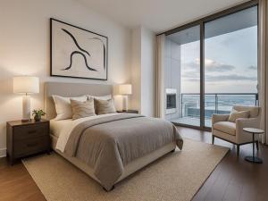 MLS #21097869 image #0