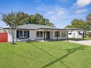 MLS #21097870 image #0