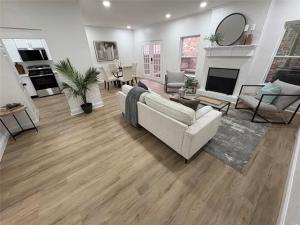 MLS #21097878 image #0