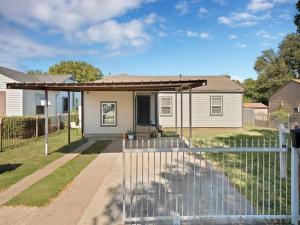 MLS #21097902 image #0