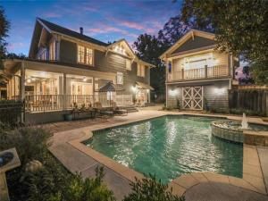 MLS #21097904 image #0